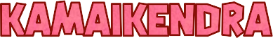 kamaikendra