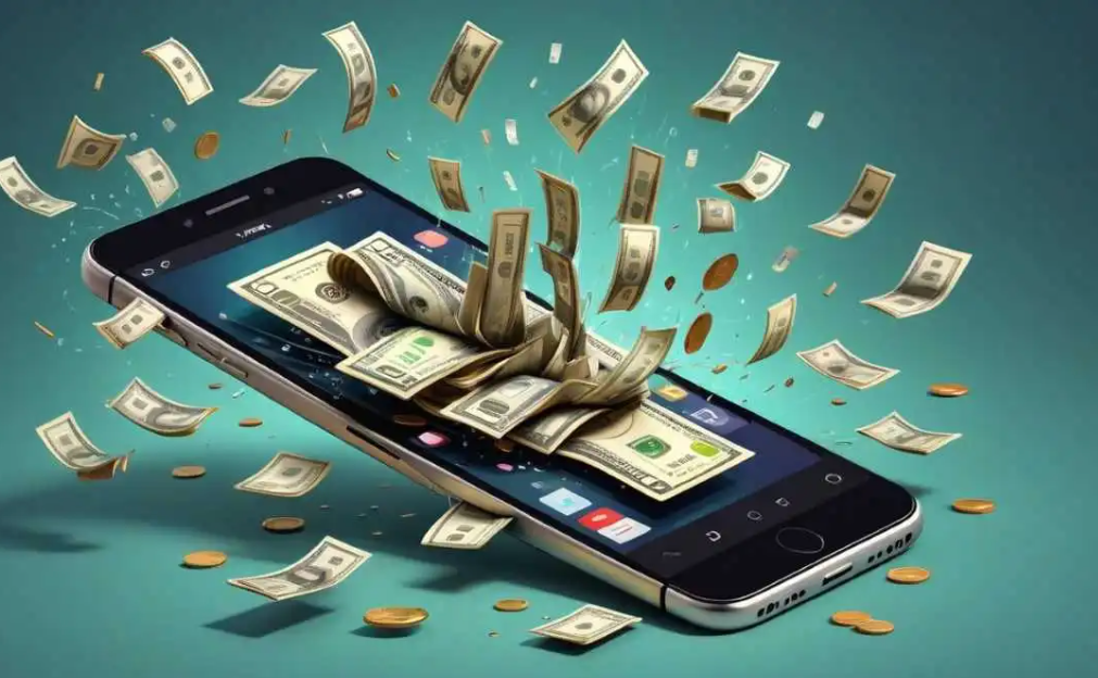 kamai kendra || kamai kendra apk || kamai kendra app download || kamaai kendra || kamaai kendra download