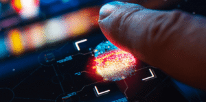 The Future of Biometric Technology