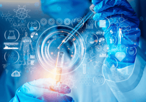 The Future of BioTech Innovations