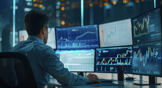 On-Chain Analysis: Basics for Beginners