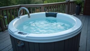 The 10 Pieces of Contrast Therapy Equipment I'd Actually Buy for a Home Setup