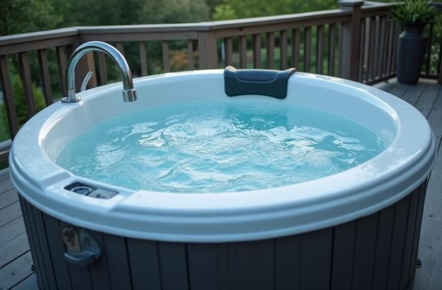 The 10 Pieces of Contrast Therapy Equipment I'd Actually Buy for a Home Setup