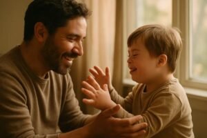 What Does It Mean for a Child to Be Neurodivergent?